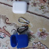 ایرپاد .کاور ایرپاد