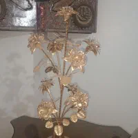 وسایل چوبی  وسنگی دکوری|صنایع دستی و سایر لوازم تزئینی|پرند, فاز ۵|دیوار