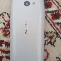 گوشی نوکیا۲۱۰|موبایل|گلبهار, شهر جدید گلبهار|دیوار