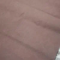 چهار تکه موکت چهار صد تومن|موکت|نظرآباد, نظرآباد|دیوار