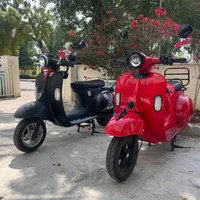 اجاره موتور ۲۴ساعت۹۵۰ ت|خدمات حمل و نقل|کیش, |دیوار