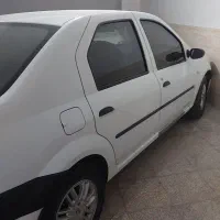فروش L90 مدل ۹۷