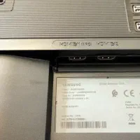 مانیتور هوشمند سامسونگ مدل  32 Smart LS32BM500EM|قطعات و لوازم جانبی رایانه|تهران, شمس‌آباد|دیوار