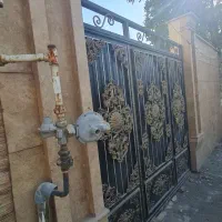 108-متر-خانه-دربستی-بازسازی-شده