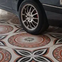 رینگ اسپورت سایز16