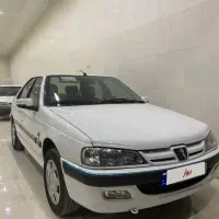 پارس TU5 ، سیمی