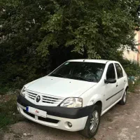 خودروی ال ۹۰ مدل ۱۳۹۵