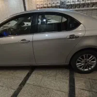 جک j5|خودرو سواری و وانت|کرمان, |دیوار