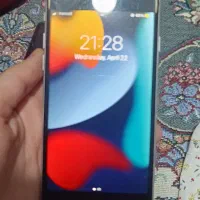 گوشی آیفون سیکس اس ۶s