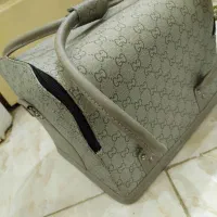 وسایل کاشت ناخن|آرایشی، بهداشتی، درمانی|آستانه اشرفیه, |دیوار