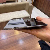 Huawei Mate x6|موبایل|مشهد, کوثر|دیوار