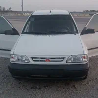 131مدل92تیپEX