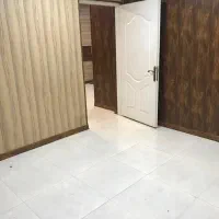 رهن و اجاره واحد ۷۵ متری تجاری،اداری / بلوار ارم|اجارهٔ دفتر کار، اتاق اداری، مطب|کرج, باغ سیب|دیوار