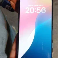 گوشی ایفون 13پرومکس|موبایل|شیراز, شهرک سراج|دیوار