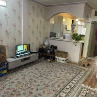 اپارتمان60متری-پیروزی-نیکنام-شرقی-پارکینگ-تکواحد