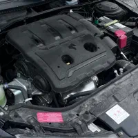 دنا پلاس ۴۰۴ فول۶دنده آپشنال مشابه صفر گارانتی دار|خودرو سواری و وانت|تهران, شهید رجایی|دیوار