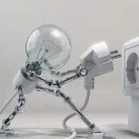 برقکار ساختمان