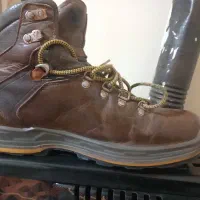 کفش خارجی سایز 44