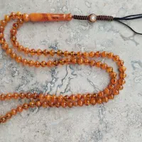 تسبیح|کلکسیون اشیاء عتیقه|کرمانشاه, |دیوار