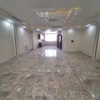 ۱۶۰مترموقعیت اداری/تخلیه/تک واحدی/تاپ لوکیش