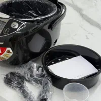 پلوپز زودپزتفال