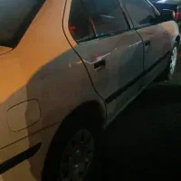 سمند|خودرو سواری و وانت|بندرعباس, |دیوار