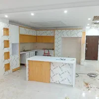 نصاب کابینت نو ودست دو و تعمیرات