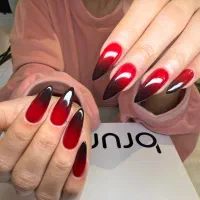 دستیار ناخن|استخدام درمانی، زیبایی، بهداشتی|تهران, نیروی هوایی (پیروزی)|دیوار