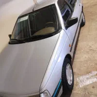 پژو ۴۰۵مدل ۹۱ درجه یک تک سوز|خودرو سواری و وانت|بانه, |دیوار