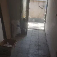 اجاره ۲۵۰ متری در اتحاد|اجارهٔ دفتر صنعتی، کشاورزی، تجاری|تهران, اتحاد|دیوار