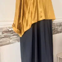 بارونی. وتونیک زنانه|لباس|ملایر, |دیوار