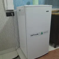 یخچال 9فوت