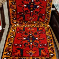 فرش روصندلی|فرش|تبریز, |دیوار