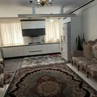۷۱متر ۲خواب فول امکانات (املاک سفیر)|فروش آپارتمان|تهران, شادآباد|دیوار