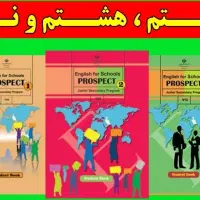 تدریس خصوصی زبان انگلیسی بصورت تضمینی