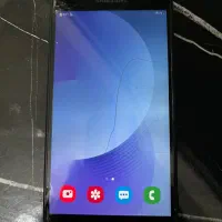 J7 pro