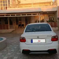 سایناs اس1401