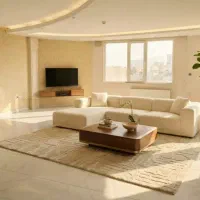 خانه-ای-شیک-دلباز-درمنطقه-کلاهدوز-راهنمایی