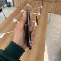 ایکس اس اصلی|موبایل|رشت, گلسار|دیوار