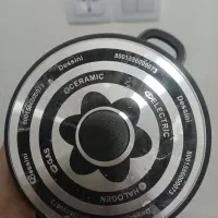 یک سرویس قابلامه نونواصلااستفاده نشده|ظروف پخت‌وپز|چالدران, |دیوار