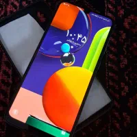 گوشی سامسونگA50s