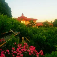 اجاره ویلا استخردار|اجارهٔ کوتاه‌مدت ویلا و باغ|ارومیه, |دیوار