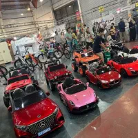 *چهارموتور/پرقدرت/موزیکال/اقساط ۶ماه