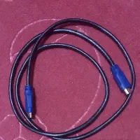 کابل کامپیوتر(HDMI)