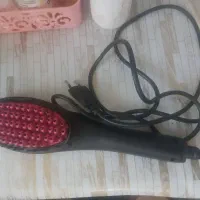 دستگاه شمع .بابلیس سیم تلفنی واتو حرارتی