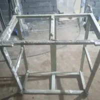 نورگیر|مصالح و تجهیزات ساختمان|سنندج, |دیوار