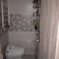 ۶۵متر/جی/سالن پرده خور/خوش نقشه/فول بازسازی|اجارهٔ آپارتمان|تهران, جی|دیوار