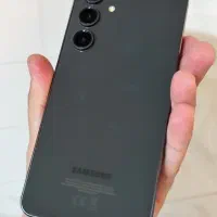 Galaxy S24 Fe 512G Ram8|موبایل|کرمانشاه, |دیوار