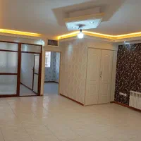 نوساز82متر/تک واحدی/فول/دو خواب/تهرانپارس شرقی|اجارهٔ آپارتمان|تهران, تهرانپارس شرقی|دیوار