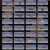 اکانت کالاف. خیلی خوش شانس|کنسول، بازی ویدئویی و آنلاین|سنندج, |دیوار